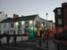 Dublin - Malahide Village